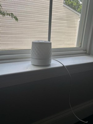 Guest review image 1 of 2, zoom in