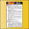Shan Seasoning Mix - Pilau Biryani 50 gms - Shan Masala - 4 of 4