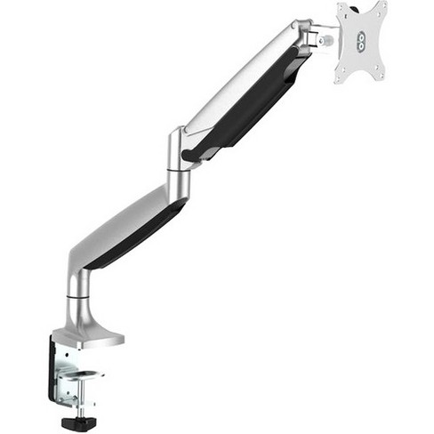 Startech Com Single Desk Mount Monitor Arm Full Motion