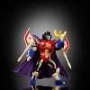 Masters of the Universe Origins & Transformers Starscream Armor Scare Glow Action Figure, MOTU Toy - 4 of 4