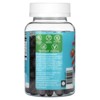 Human Beanz B-12 Jelly Beans, Berry Blast, 120 Jelly Beans (333 mcg per Jelly Bean) - 3 of 4
