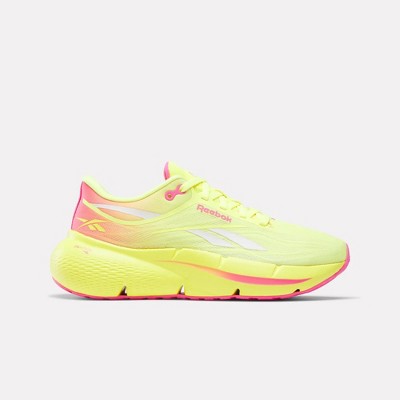 Reebok Zignition Women's Shoes