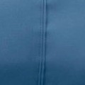 shadow blue