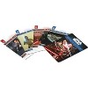 Aquarius Puzzles Star Wars The Rise of Skywalker Playing Cards | 52 Card Deck + 2 Jokers - 4 of 4