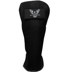Subtle Patriot Golf Driver Headcover - 1 of 2