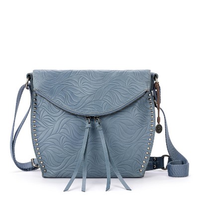 THE SAK Women's Silverlake Crossbody