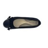 Cherokee  Comfort Work Shoe With Toe Tassle  - Great For Wearing All Day - 2 of 4