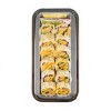 Mai Spicy California Roll White Rice - 9.2oz/15pc - 2 of 3