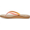 Women's Wo's Yoga Joy Sandal - SANUK - 3 of 4