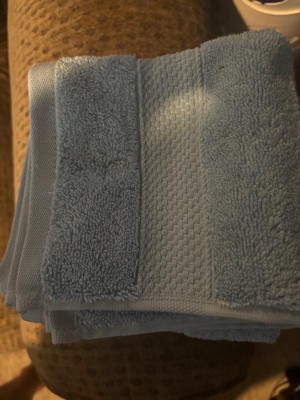 Guest review image 1 of 3, zoom in