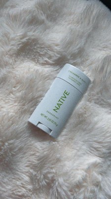 Guest review image 2 of 2, zoom in