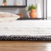 Vermont VRM157 Hand Woven Indoor Rugs - Safavieh - 4 of 4