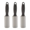 Woolite 3pk Lint Rollers - image 3 of 4