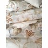 BrylaneHome Lyocell Cotton Peony Garden Comforter Set - 4 of 4