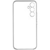 Samsung Series Clear Case for Samsung Galaxy A54 5G - Clear - 3 of 3