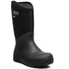 Bogs Bozeman II Tall Men's Waterproof Boots - 3 of 4