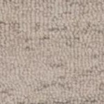 winter taupe