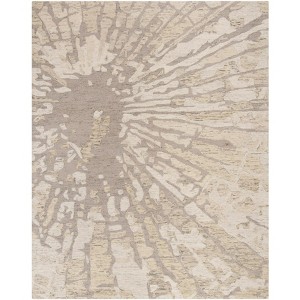 Bella BEL656 Hand Tufted Area Rug  - Safavieh - 1 of 2