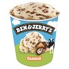 Ben & Jerry's Cannoli Ice Cream - 16oz - image 4 of 4