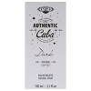 Cuba Authentic Dark Men's EDT Spray - 3.3 fl oz - 3 of 3