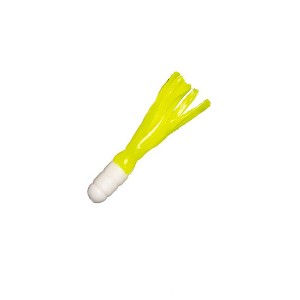 Arkie Lures Solid Body Tubes - 1 of 4