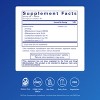 Pure Encapsulations Probiotic IMM - Shelf Stable Probiotic Blend to Support Immune Function and Maintain Eye, Nose and Throat Health* - 60 Capsules - 2 of 4
