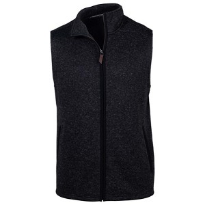 Mountain Khakis Men's Norris Vest - 1 of 4