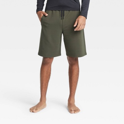 chino shorts j crew