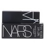 NARS Lipstick 0.12 oz - 3 of 4