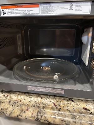 Guest review image 1 of 4, zoom in