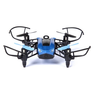 drone 2.4 ghz