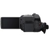 Panasonic X1200 4K Camcorder, Wide Angle Telephoto Lens with 24X Zoom, Hybrid O.I.S.,Lightweight Heat Dispersing Design, Eco Packaging - HC-X1200 - 3 of 4