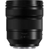 Panasonic LUMIX S Series 24-60mm F2.8 L-Mount Len - 4 of 4