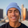 Dalix Beanie Soft Knit 3 Pack Stretch Skully Warm Winter Ski - 4 of 4