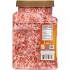 Rani Brand Authentic Indian Foods | Himalayan Pink Salt - 4 of 4