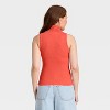 Women's Tank Top - Universal Thread™ - 2 of 4