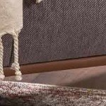 burgundy, blue, beige