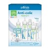 Dr. Brown's Options+ Anti-Colic Baby Bottle Essentials Gift Set - 0-6 Months - image 3 of 4