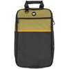 Vic Firth Professional Stick Bag Green - 2 of 4
