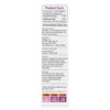 Cat Joint Supplement, Hyalogic Hyaluronic Acid Cat Supplements– 30-60 Day Supply, 1oz HA, Cartilage Supplement, Hip & Joint Supplement - Cat Health - 2 of 4