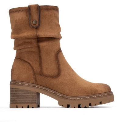 Refresh Shoes Women's booties 173021