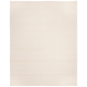 Vermont VRM211 Hand Woven Area Rug  - Safavieh - 1 of 4