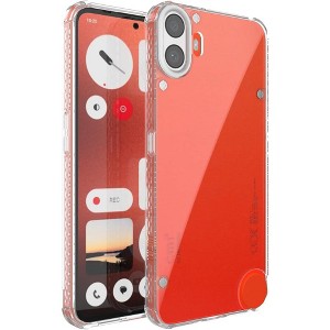 TUDIA Nothing CMF Phone 1 SKN Series Case - 1 of 4