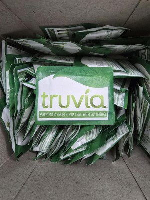 Guest review image 3 of 3, zoom in