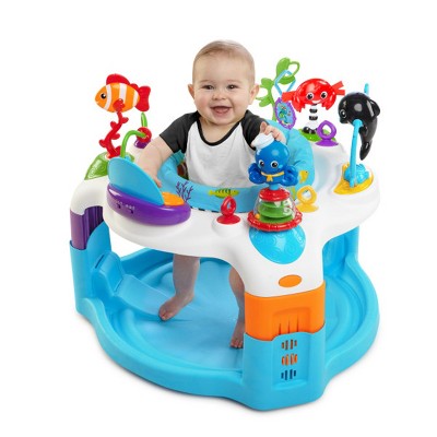 Baby Einstein Jumper Parts Target