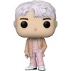 Funko Pop! Rocks: BTS - J-Hope - Vinyl Figure #370 #72576 - 2 of 4
