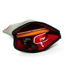 Flight Nylon Miller Shoulder Bag - 3 of 4