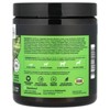 Pet Honesty Probiotics, For Adult Dogs, Pumpkin, 90 Soft Chews, 9.5 oz (270 g) - 3 of 3