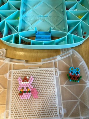 Guest review image 1 of 3, zoom in