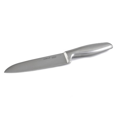 BergHOFF Geminis 7" Santoku Knife
